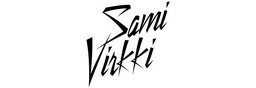 Sami Virkki