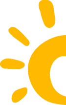 sun